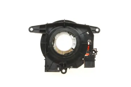 Кільце Airbag контактне (шлейф руля) Skoda Rapid (12-)/Seat Ibiza (18-),Toledo (13-19) Vika 99591816201