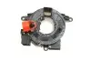 Кільце Airbag контактне (шлейф руля) Skoda Rapid (12-)/Seat Ibiza (18-),Toledo (13-19) Vika 99591816201 (фото 5)