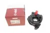 Шлейф подушки безопасности AirBag Skoda Fabia/VW Polo 15- Vika 99591816401 (фото 1)