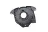 Шлейф подушки безопасности AirBag Skoda Fabia/VW Polo 15- Vika 99591816401 (фото 3)