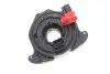 Шлейф подушки безопасности AirBag Skoda Fabia/VW Polo 15- Vika 99591816401 (фото 4)
