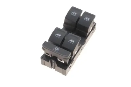 Блок управления стеклоподъемниками Skoda Octavia (12-) Vika 99591817701