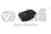 Кнопка блокування дверей VW Golf (03-09), Passat CC (08-12), Tiguan (07-09) Vika 99621047501 (фото 1)
