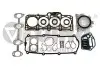 Ремкомплект прокладок двигуна Skoda Fabia (99-07), Octavia (99-07)/VW Golf 98-05; 06-08), Passat (00-05), T5 (03-15) Vika K10954601 (фото 1)