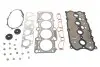 Комплект прокладок двигуна VW Golf (04-09), Passat (06-11)/Skoda Octavia (04-08)/Audi A4 (01-05) Vika K11767301 (фото 1)