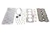 Комплект прокладок двигуна VW Golf (04-09), Passat (06-11)/Skoda Octavia (04-08)/Audi A4 (01-05) Vika K11767301 (фото 2)