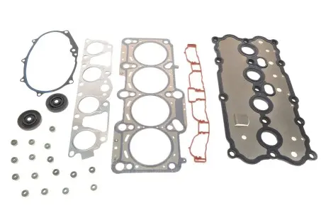 Комплект прокладок двигуна VW Golf (04-09), Passat (06-11)/Skoda Octavia (04-08)/Audi A4 (01-05) Vika K11767301