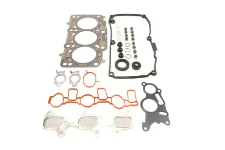Комплект прокладок двигуна Skoda Fabia (10-14), Roomster (10-15)/VW Polo (09-) Vika K11768001