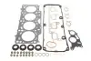 Комплект прокладок двигуна Skoda Fabia (10-14), Roomster (10-15) / VW Polo (09-), Golf (09-12) Vika K11768501 (фото 1)