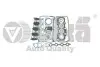 Комплект прокладок двигуна 1,8L VW Passat (96-05), Golf (97-05)/Audi A4 (94-04), A6 (95-05) Vika K11772801 (фото 1)