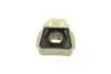 Комплект подушок радіатора Audi A3, TT/Seat Leon, Toledo II/VW Bora I, Golf IV, New Beetle Vika K11789701 (фото 3)