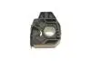 Комплект подушок радіатора Audi A3, TT/Seat Leon, Toledo II/VW Bora I, Golf IV, New Beetle Vika K11789701 (фото 4)