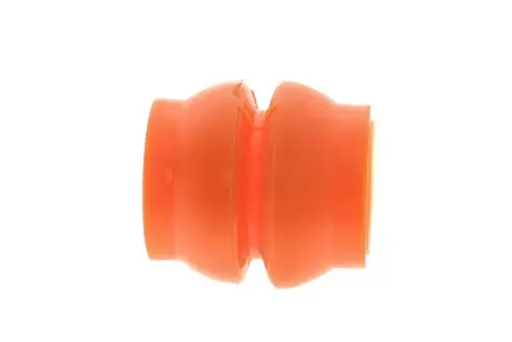 Ремкомплект кулисы переключения передач VW Golf (83-91), Jetta (84-92) Vika K30411101