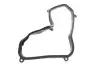 Фильтр АКПП с прокладкой VW Golf(98-06),Passat(94-05),T4-/Skoda Octavia(97-11) Vika K31778601 (фото 3)