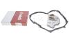 Фільтр АКПП з прокладкою VW Golf(04-14),Jetta(06-18),Passat(06-11)/Skoda Octavia(09-13) Vika K31778701 (фото 2)