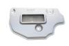 Фільтр АКПП з прокладкою VW Golf(04-14),Jetta(06-18),Passat(06-11)/Skoda Octavia(09-13) Vika K31778701 (фото 3)