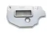 Фильтр АКПП с прокладкой VW Golf(04-14),Jetta(06-18),Passat(06-11)/Skoda Octavia(09-13) Vika K31778701 (фото 3)