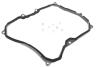 Фільтр АКПП з прокладкою VW Golf(04-14),Jetta(06-18),Passat(06-11)/Skoda Octavia(09-13) Vika K31778701 (фото 4)