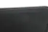 Фільтр АКПП з прокладкою Audi A4(03-09)A6(04-11),A8(03-10) Vika K31779001 (фото 2)