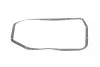 Фильтр АКПП Audi A6/A8/VW Phaeton 3.7-6.0 02-11 Vika K31779401 (фото 4)