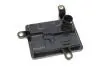 Фільтр АКПП з прокладкою VW Golf(13-17),Jetta(11-18),Passat(13-)/Skoda Octavia(13-17) Vika K31779801 (фото 2)