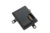Фільтр АКПП з прокладкою VW Golf(13-17),Jetta(11-18),Passat(13-)/Skoda Octavia(13-17) Vika K31779801 (фото 3)