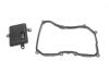 Фільтр АКПП комплект з ущільнювачем VW/Skoda (15-) Vika K31780001 (фото 1)