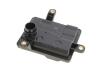 Фільтр АКПП комплект з ущільнювачем VW/Skoda (15-) Vika K31780001 (фото 3)