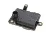 Фільтр АКПП комплект з ущільнювачем VW/Skoda (15-) Vika K31780001 (фото 3)