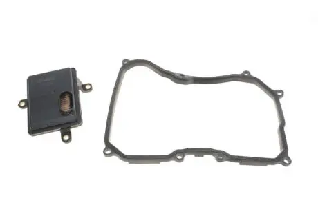 Фільтр АКПП комплект з ущільнювачем VW/Skoda (15-) Vika K31780001