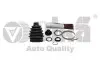 ЯПильовик ШРУСу зовнішнього (комплект) Skoda Fabia (00-10,11-)/VW Polo (02-)/Seat Cordoba (03-09),Ibiza (02-12,13) Vika K41058301 (фото 1)