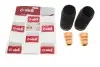 Комплект пылезащитный амортизатора переднего Skoda Octavia (13-)/VW Golf (13-)/Seat Leon (13-) Vika K41115901 (фото 2)