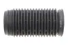Комплект пылезащитный амортизатора переднего Skoda Octavia (13-)/VW Golf (13-)/Seat Leon (13-) Vika K41115901 (фото 4)