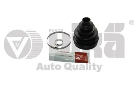 Пильник ШРУС зовнішній комплект VW T5 (03-) Vika K41315601