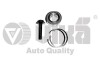 Подшипник ступицы передней Skoda Superb (02-08)/VW Passat (97-05)/Audi A4 (95-01),A6 (98-01),80 (87-96) Vika K50037601 (фото 1)