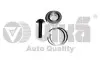 Підшипник маточини передньої Skoda Superb (02-08) / VW Passat (97-05) / Audi A4 (95-01), A6 (98-01), 80 (87-96) Vika K50037601 (фото 1)