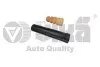 Комплект пилозахисний амортизатора заднього Skoda Fabia (00-15)/VW Polo (02-15),UP (12-14)/Seat Cordoba (03-09),Ibiza (02-10), Vika K51116101 (фото 1)