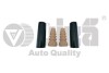 Комплект пилозахисний амортизатора заднього Skoda /VW Golf (09-),Passat (06-),Tiguan (08-) Vika K51116701 (фото 1)