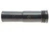 Комплект пилозахисний амортизатора заднього Skoda Octavia (13-)/VW Golf (13-)/Seat Leon (13-) Vika K51117001 (фото 3)
