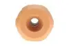 Комплект пилозахисний амортизатора заднього Skoda Octavia (13-)/VW Golf (13-)/Seat Leon (13-) Vika K51117001 (фото 4)