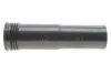Комплект пылезащитный амортизатора заднего Skoda Octavia (13-)/VW Golf (13-)/Seat Leon (13-) Vika K51117101 (фото 3)
