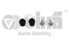 Ремкомплект пильника направляючих супорта переднього Skoda Octavia (13-15,15-)/VW Caddy (16-), Golf (13-), Passat (11-), Sharan (11-) Vika K61579001 (фото 1)