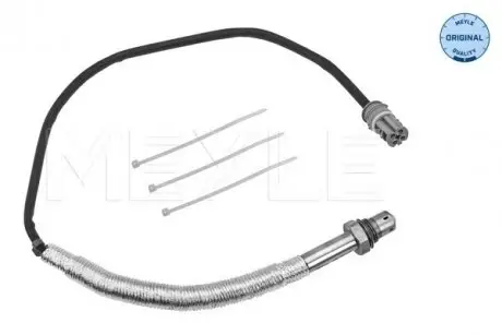 Пас привода навесного из роли VOLVO 31480361