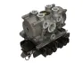 Блок керування АБС Wabco 4005000810 (фото 1)