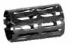Втулкa датчика ABS Wabco 8997598154 (фото 1)