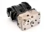 Компрессор сжатого воздуха Wabco 9115045060 (фото 2)
