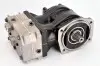 Компрессор сжатого воздуха Wabco 9115045060 (фото 3)