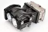 Компрессор сжатого воздуха Wabco 9115045060 (фото 4)