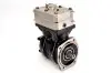 Компрессор сжатого воздуха Wabco 9115045060 (фото 5)