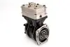 Компрессор сжатого воздуха Wabco 9115045060 (фото 6)